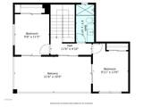 891 Estates Dr - Photo 70