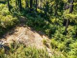 585 Robles Dr - Photo 1