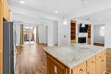 2731 Bungalow Dr - Photo 12