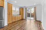 2731 Bungalow Dr - Photo 15