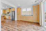 2731 Bungalow Dr - Photo 17
