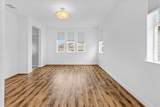2731 Bungalow Dr - Photo 24