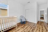 2731 Bungalow Dr - Photo 34