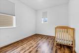 2731 Bungalow Dr - Photo 37