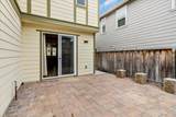 2731 Bungalow Dr - Photo 41