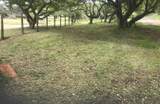 6967 Valle Pacifico Rd - Photo 2