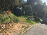 6967 Valle Pacifico Rd - Photo 5