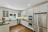 2235 Carmelita Dr - Photo 12