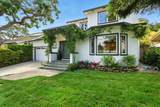 2235 Carmelita Dr - Photo 2