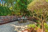 2235 Carmelita Dr - Photo 59