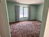 31314 San Andreas Dr - Photo 12