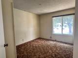 31314 San Andreas Dr - Photo 13