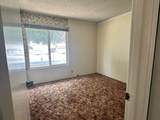 31314 San Andreas Dr - Photo 14