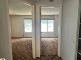 31314 San Andreas Dr - Photo 15