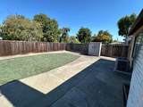 31314 San Andreas Dr - Photo 16