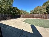 31314 San Andreas Dr - Photo 17