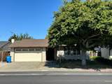 31314 San Andreas Dr - Photo 18