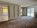 31314 San Andreas Dr - Photo 5