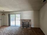 31314 San Andreas Dr - Photo 6