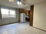 31314 San Andreas Dr - Photo 8