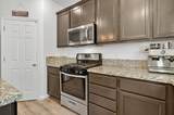 310 Bathbridge Ln - Photo 10
