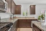 310 Bathbridge Ln - Photo 11