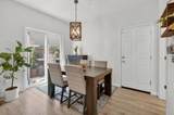 310 Bathbridge Ln - Photo 12