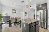 310 Bathbridge Ln - Photo 13