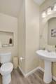 310 Bathbridge Ln - Photo 15
