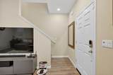310 Bathbridge Ln - Photo 16