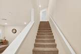 310 Bathbridge Ln - Photo 17