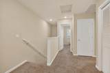 310 Bathbridge Ln - Photo 18