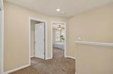 310 Bathbridge Ln - Photo 19