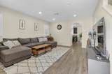 310 Bathbridge Ln - Photo 2