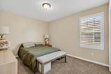 310 Bathbridge Ln - Photo 20