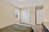 310 Bathbridge Ln - Photo 21