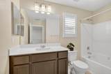 310 Bathbridge Ln - Photo 22