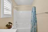 310 Bathbridge Ln - Photo 23