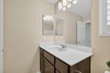 310 Bathbridge Ln - Photo 24