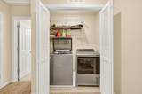 310 Bathbridge Ln - Photo 25