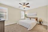 310 Bathbridge Ln - Photo 26