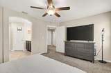 310 Bathbridge Ln - Photo 27