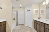 310 Bathbridge Ln - Photo 28