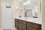 310 Bathbridge Ln - Photo 29