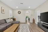 310 Bathbridge Ln - Photo 3