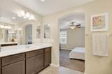 310 Bathbridge Ln - Photo 31