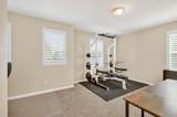 310 Bathbridge Ln - Photo 32