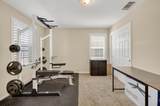 310 Bathbridge Ln - Photo 33