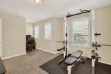 310 Bathbridge Ln - Photo 34