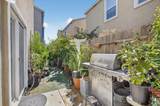 310 Bathbridge Ln - Photo 35